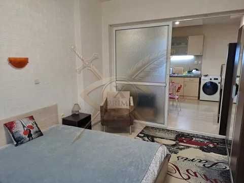 Двустаен апартамент в Център! 21913552 - снимка 2