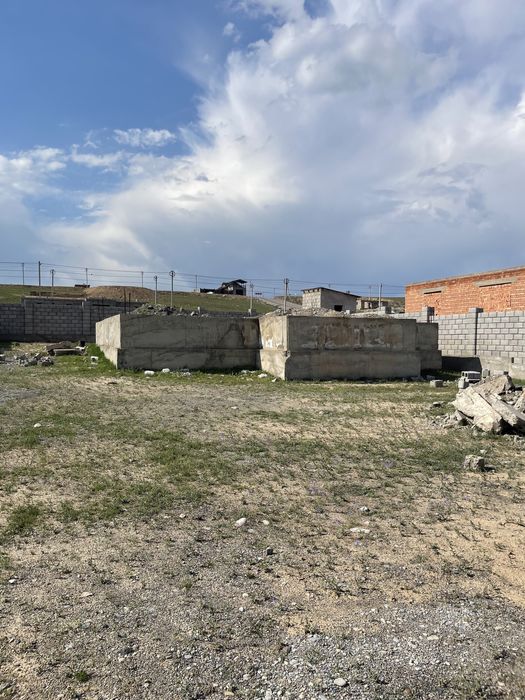 Шугыла 6 кошеде уй сатылады