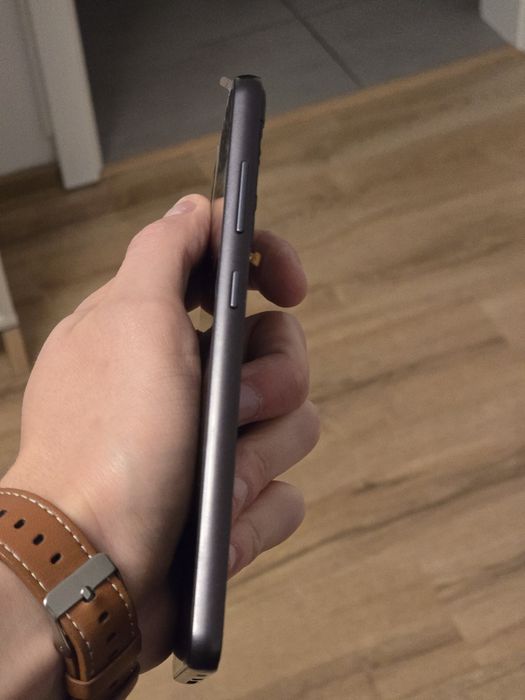 Display nou cu rama  Samsung Galaxy S21 FE