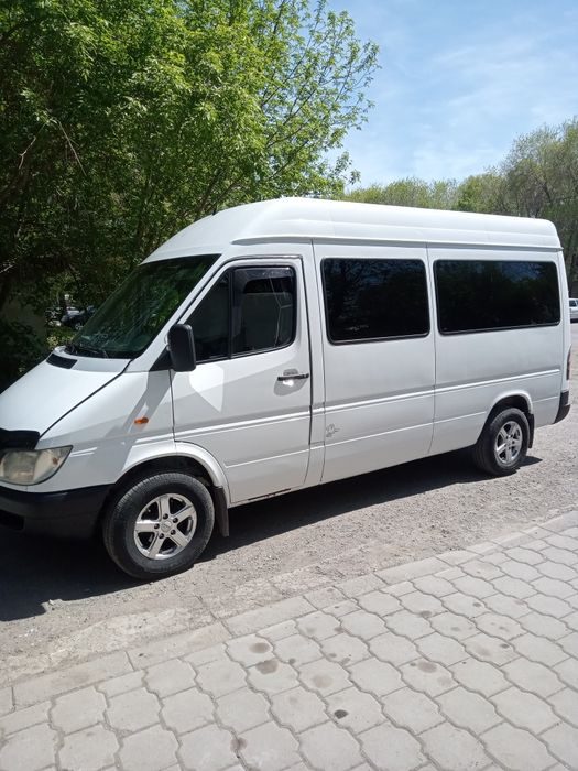 Катафалк , услуги катафалк