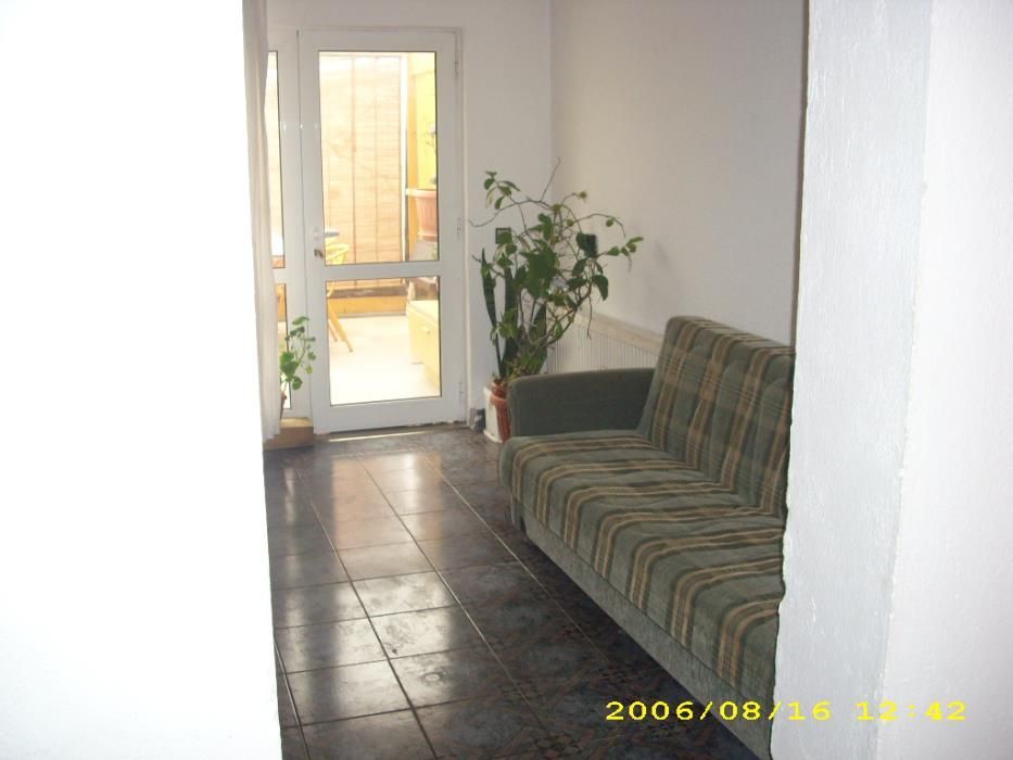 Стаи за нощувки 15.00 евро за стая в Пловдив