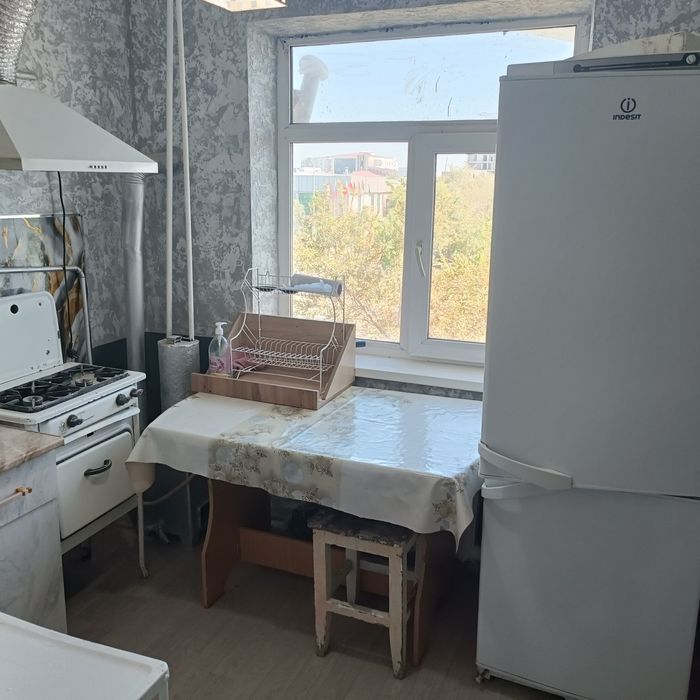 Урганч Шахар марказида 2хонали КВ сотилади