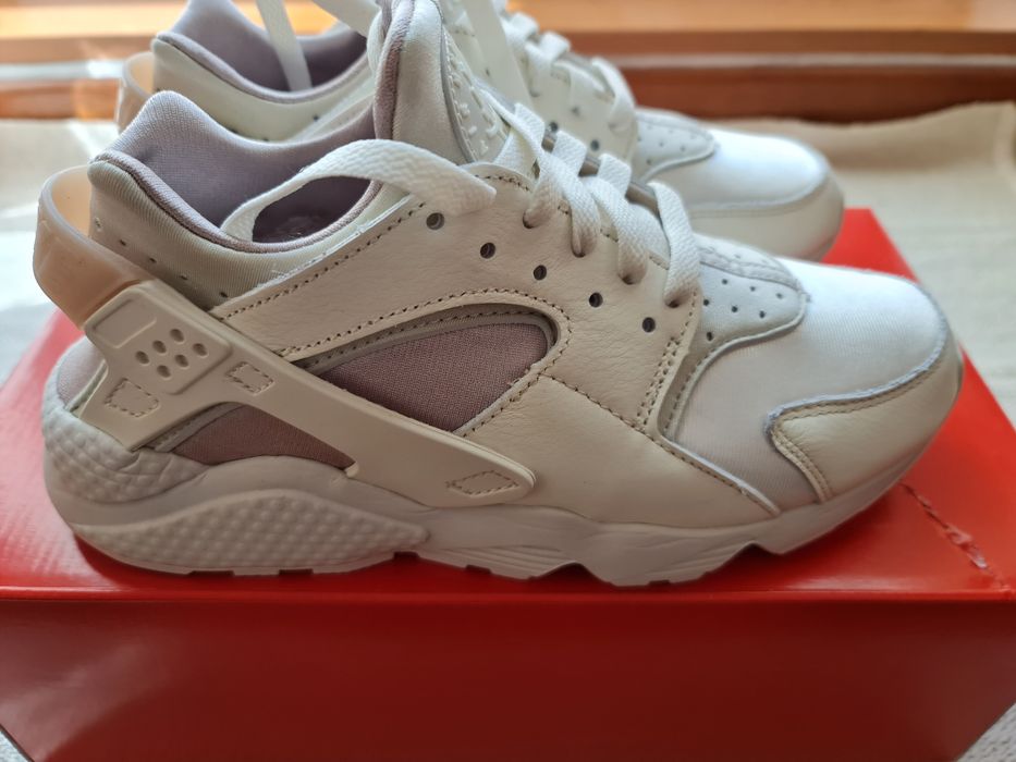 Nike huarache dama hotsell