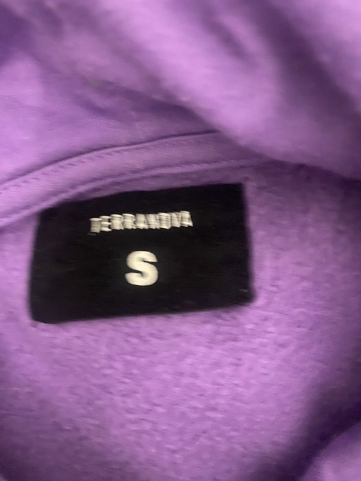 Готини    худита