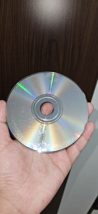 Lot 2 Cd-uri : Mircea Baniciu si Nicu Alifantis