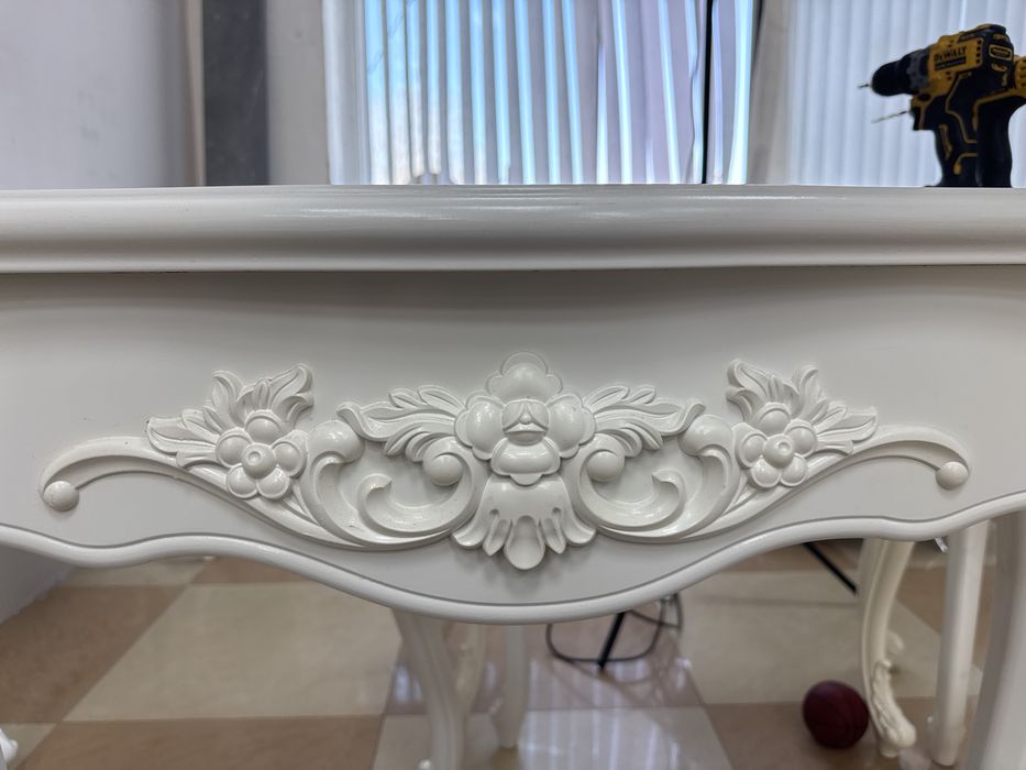 Продам косоль классическую эмаль