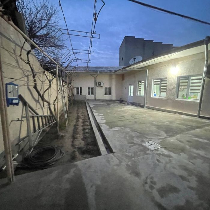 Продается 5 соток Военный госпиталь Светлана