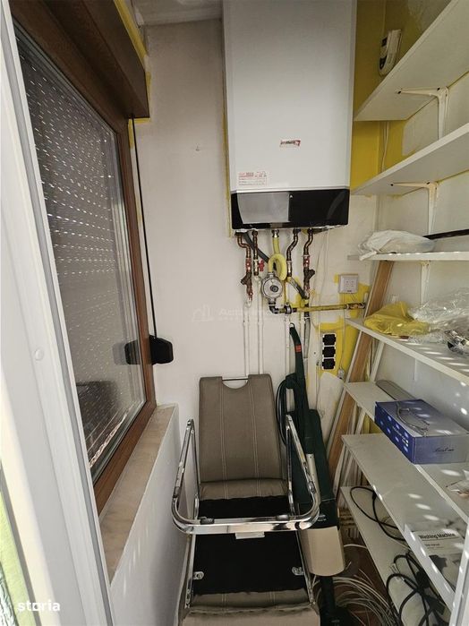 Resita, 2 Cam. Dec., Mobilat+Utilat, Micro 1