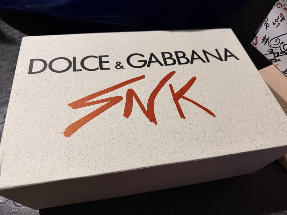 Брендовые коробки