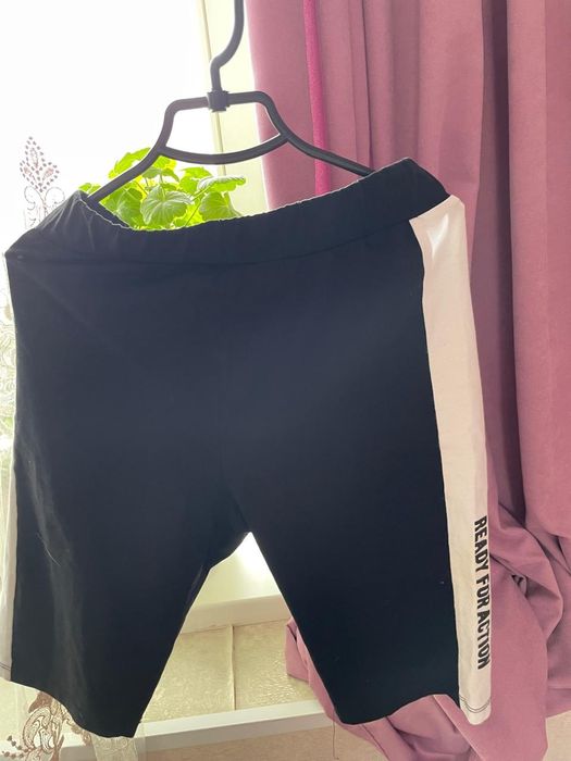 Шорты     летние