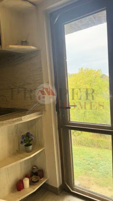 Продава се Къща в Плачковци - 103 кв.м за 583 €/кв.м - Снимка #3