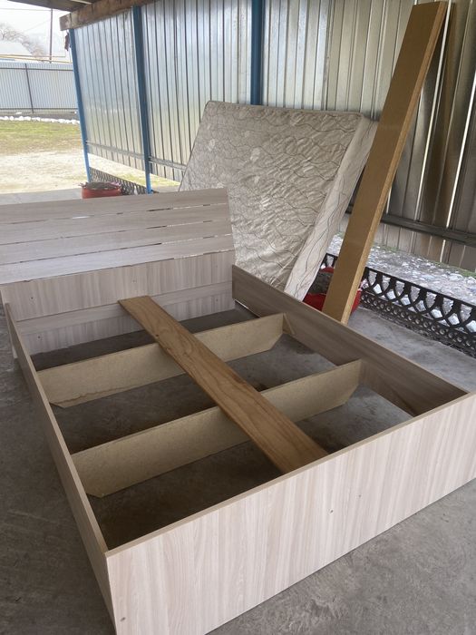 Мебель для спалный