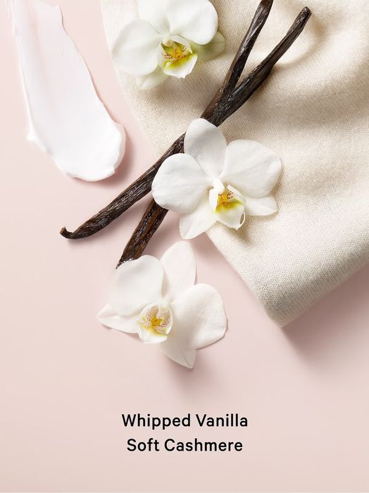 Victoria’s secret Bare vanilla лосьон спрей для тела Америка оригинал