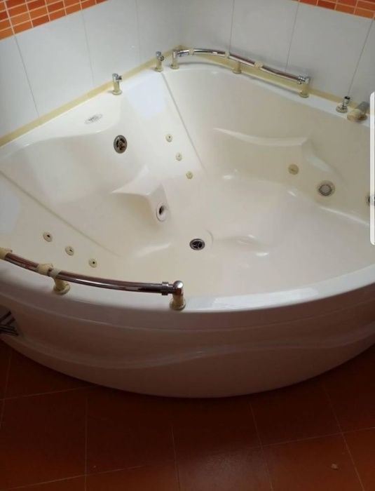 Emailat, Reconditionat Cazi de baie, BUCURESTI/Ploiesti/BRASOV