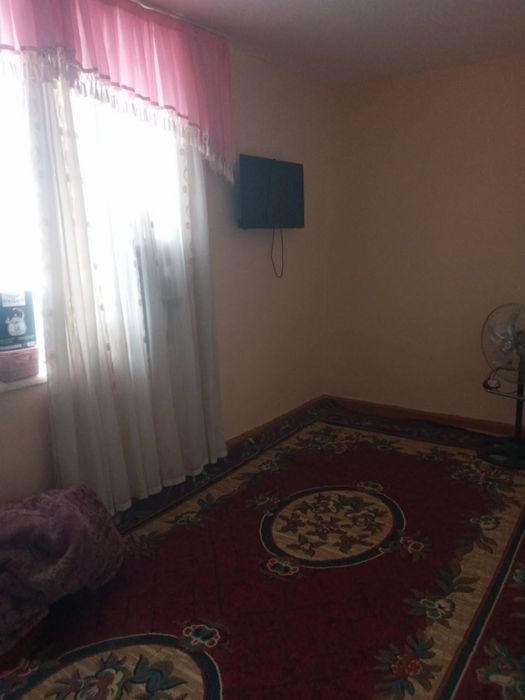 Продаётся 2 ком ДЕТСКАЯ БОЛЬНИЦА