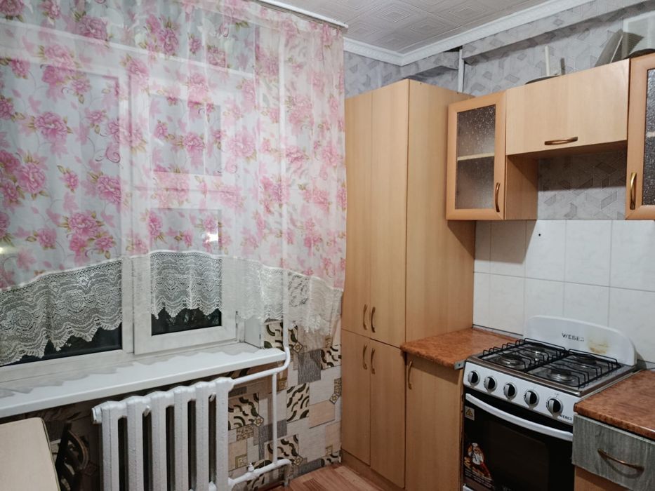 Сдам 2-комнатную квартиру