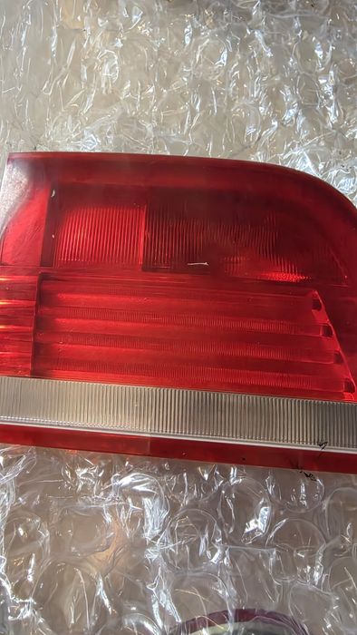 Оригинални стопове  BMW X5 2009г