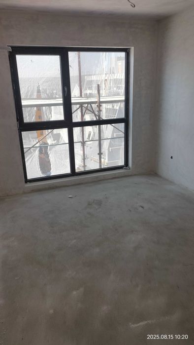 Продавам 2 стаен