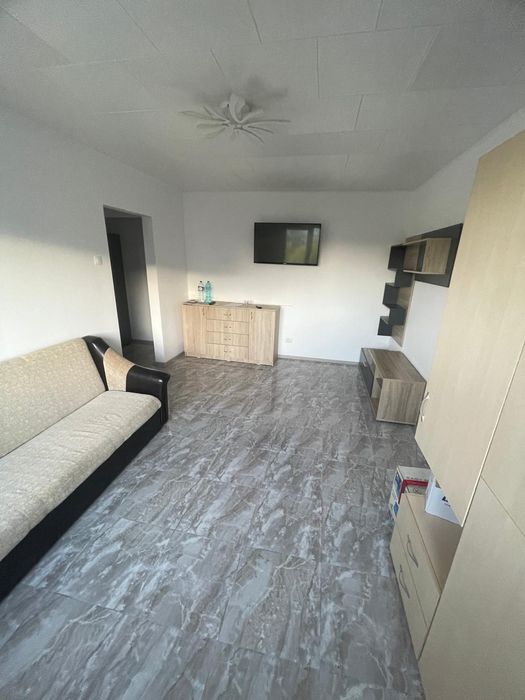 Apartament – Bacau - Mai multe