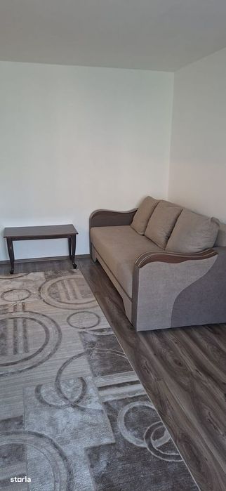 Apartament 1 camera, zona Girocului - Spital Judetean - View 2