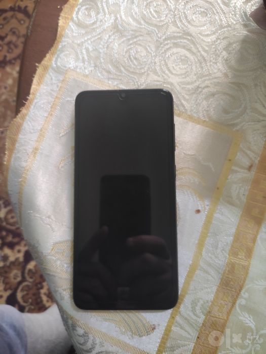 Samsung A 70 sotiladi