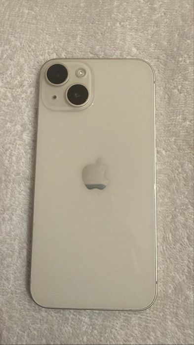 Iphone 14 128 gb