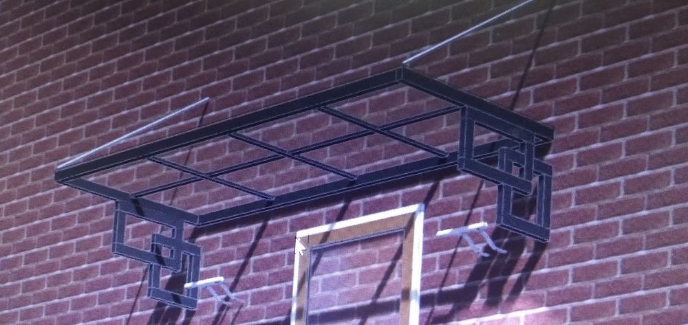 Сварщик на кемпи, выполняем заказы по сварочным и установочным работам