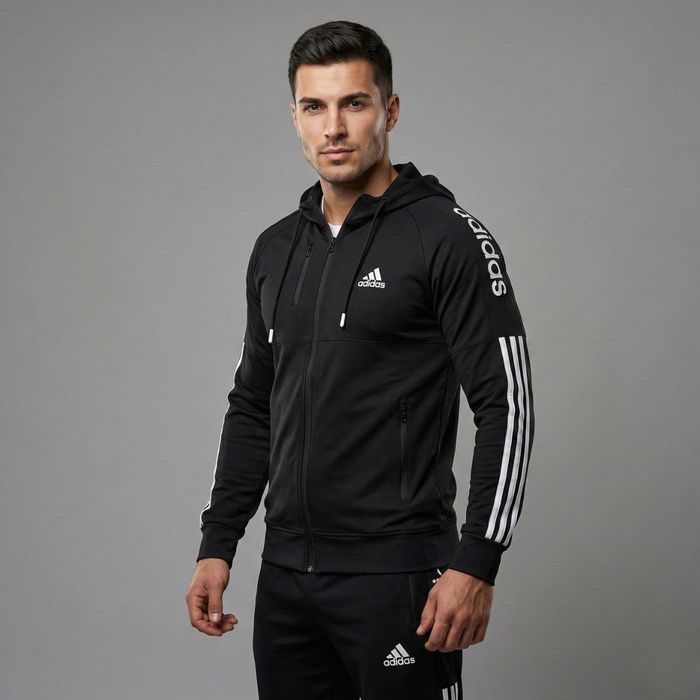 Trening de bărbați