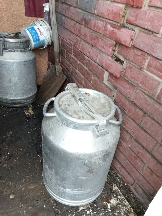 Продам продам фляги