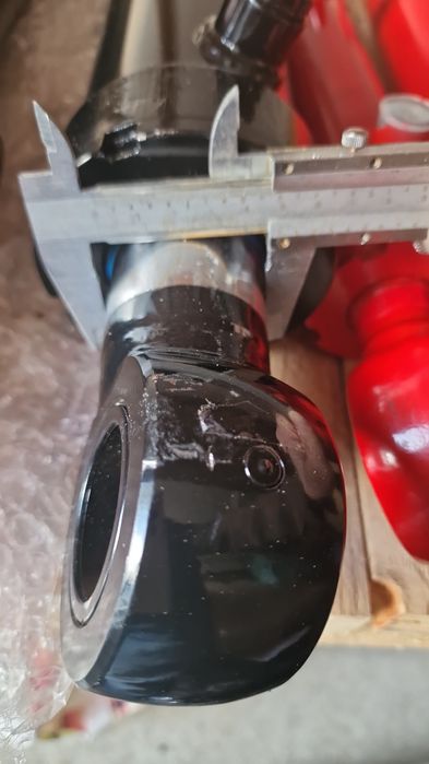 Cilindru plug reversibil cilindri directie orce dimensiuni