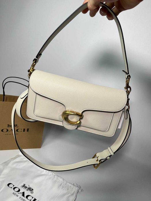 Сумка Coach Новая Оригинал