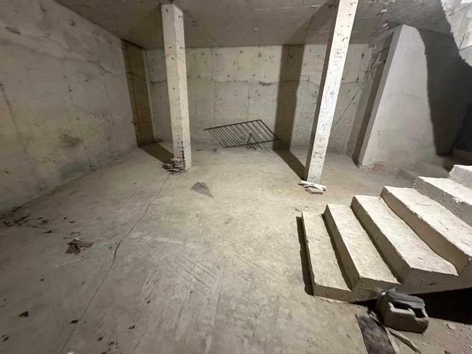 Продава се Заведение в Варна, Изгрев - 235 кв.м за 1277 €/кв.м - Снимка #1