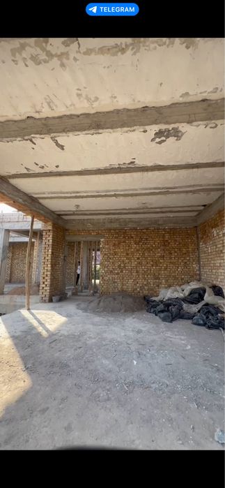 Срочно продаётся дача с дизайнирским проектом, вторая дача в подарок