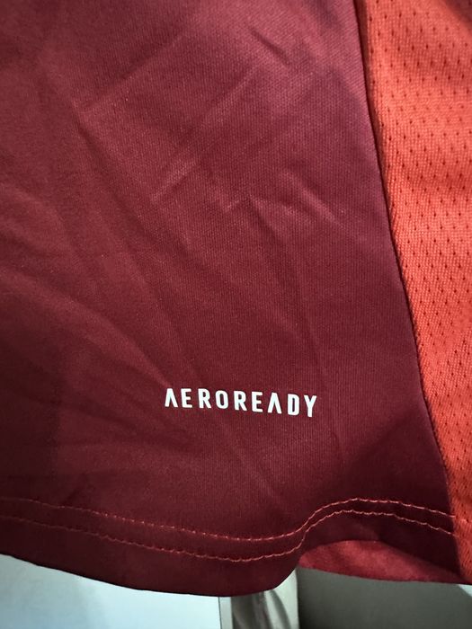 Tricou Ronaldo Manchester United