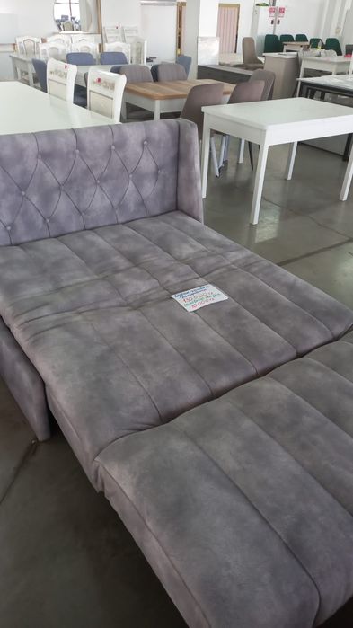 Продам диван Аккордеон.