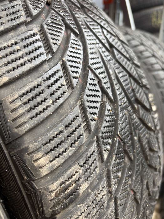 Nankang 235/50R19- Stare foarte buna, livrare rapida, garantie!