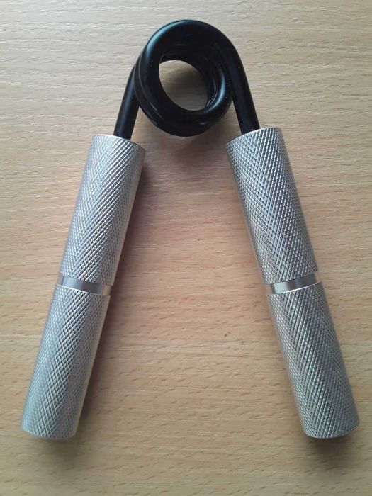 Кистевой эспандер (новый)