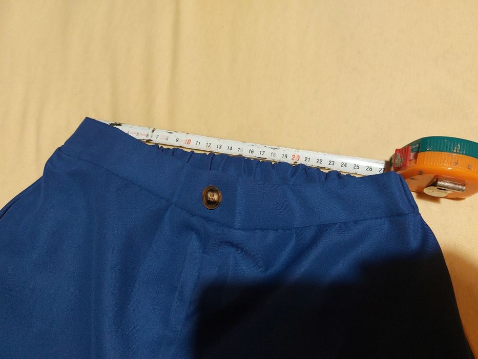 Детско ,юношески официално костюмче.