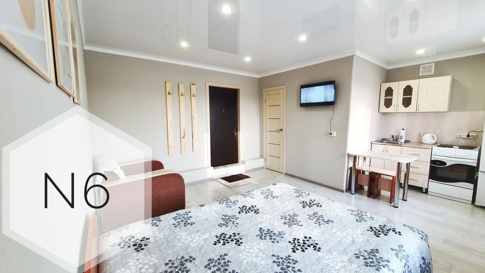 Сдам квартиру Часы, Ночь, Сутки