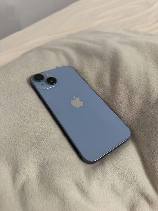 Vand iPhone 14 128gb