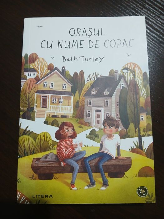 Vând cărți diverse