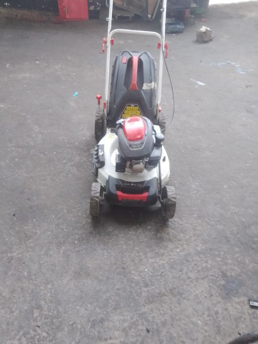 Gazona kasilka sotiladi