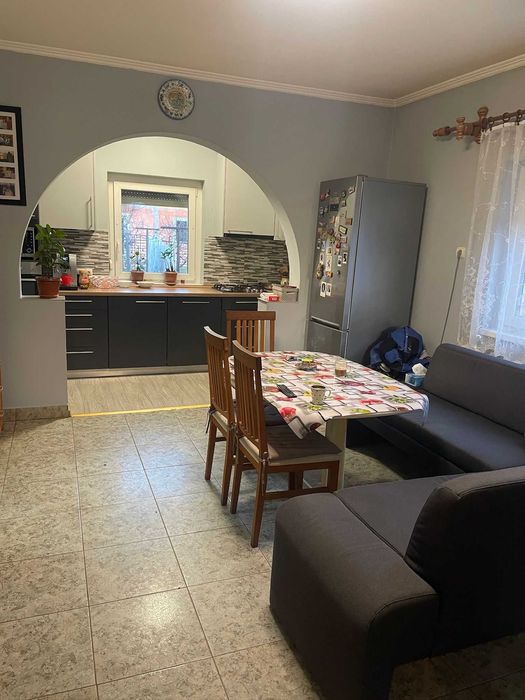 Vand Casa in Salonta