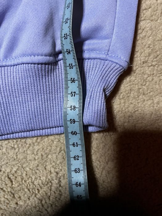 Pulovere Ralph Lauren