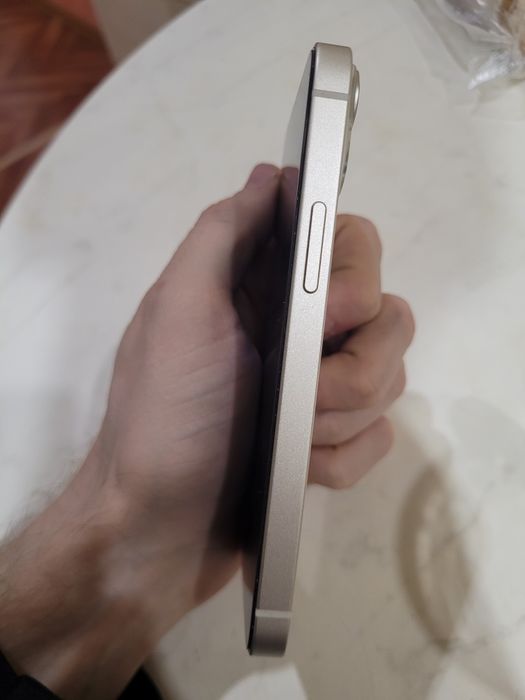 iPhone 13mini 128