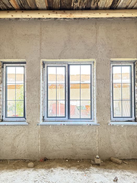 Muhiddinov doors akfa