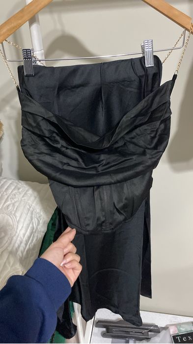 Новая одежда все по 1000тг