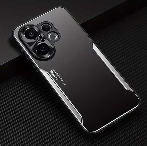 Чехол для VIVO X200 FE новый