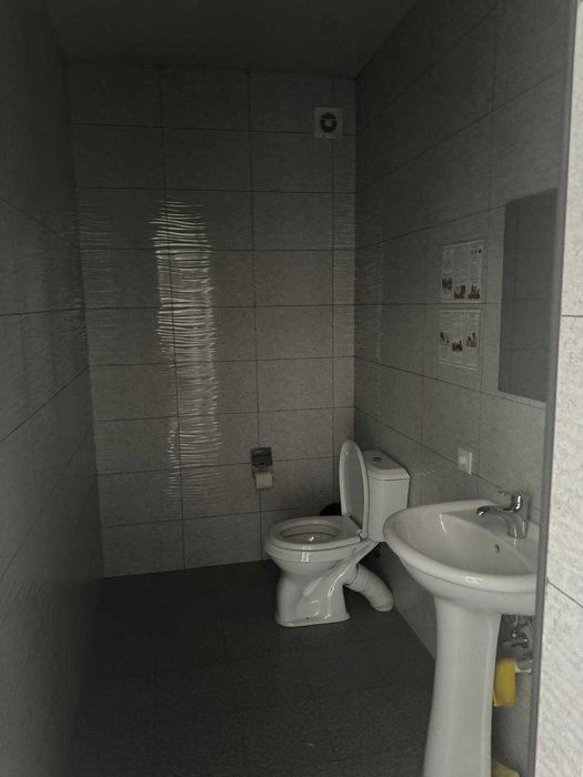 Продаётся Здание+ Мойка! Вдоль Дороги, Готовый Бизнес!!!