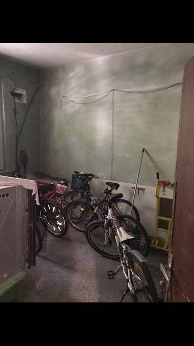 Продава се Двустаен апартамент в Димитровград - 52 кв.м за 715 €/кв.м - Снимка #8